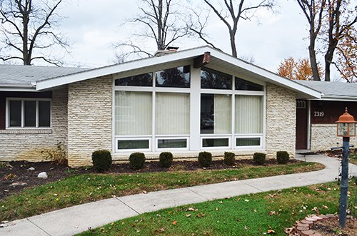 Property photo 60 - PERSONAL PROPERTY & REAL ESTATE AUCTION IN ALLEN COUNTY